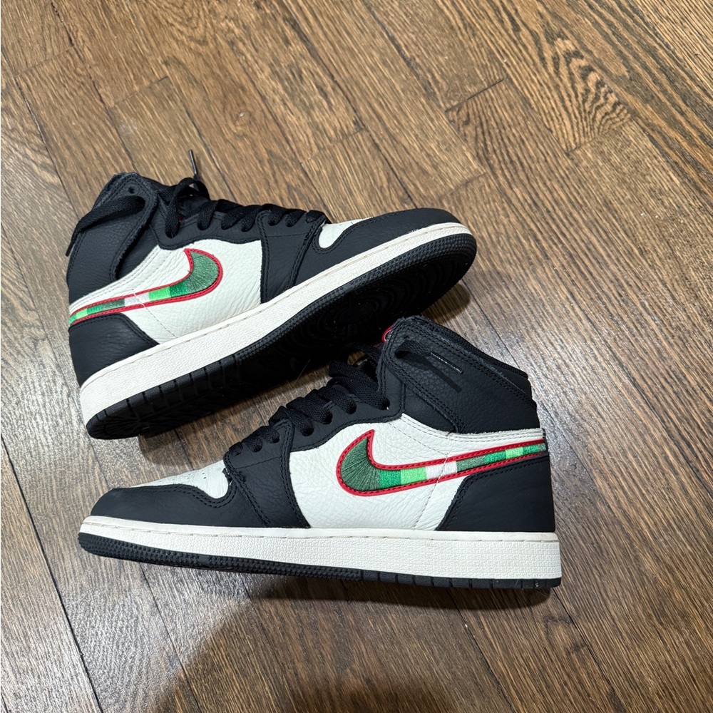 Jordan 1 - Picture 3 of 4
